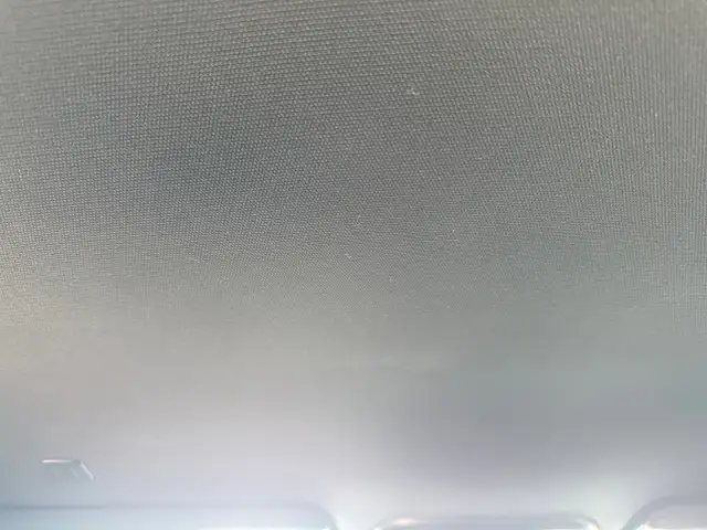 2022 Dodge Charger B.cam R.start Bluetooth 1yr wARRANTY - Photo 11