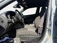 2022 Dodge Charger B.cam R.start Bluetooth 1yr wARRANTY - Photo 12