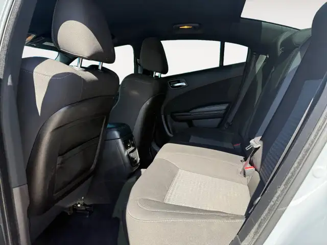 2022 Dodge Charger B.cam R.start Bluetooth 1yr wARRANTY - Photo 13
