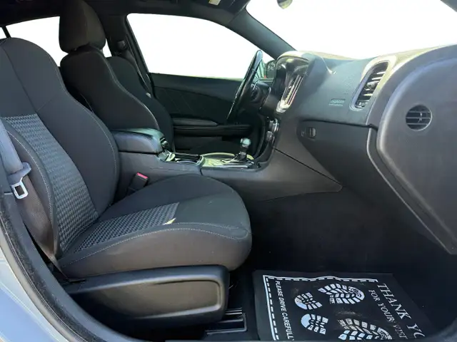 2022 Dodge Charger B.cam R.start Bluetooth 1yr wARRANTY - Photo 14