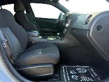 2022 Dodge Charger B.cam R.start Bluetooth 1yr wARRANTY - Photo 14