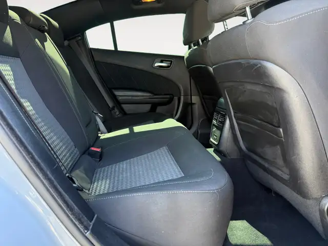 2022 Dodge Charger B.cam R.start Bluetooth 1yr wARRANTY - Photo 15