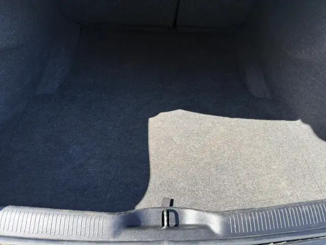 2022 Dodge Charger B.cam R.start Bluetooth 1yr wARRANTY - Photo 16