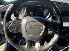 2022 Dodge Charger B.cam R.start Bluetooth 1yr wARRANTY - Photo 17