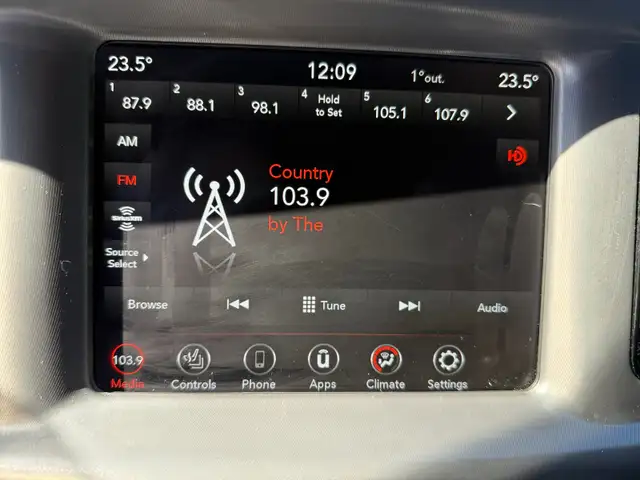 2022 Dodge Charger B.cam R.start Bluetooth 1yr wARRANTY - Photo 18