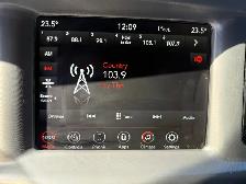2022 Dodge Charger B.cam R.start Bluetooth 1yr wARRANTY - Photo 18