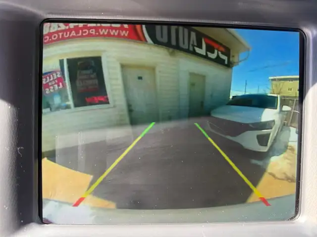 2022 Dodge Charger B.cam R.start Bluetooth 1yr wARRANTY - Photo 20