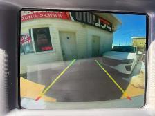 2022 Dodge Charger B.cam R.start Bluetooth 1yr wARRANTY - Photo 20