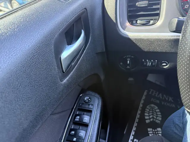 2022 Dodge Charger B.cam R.start Bluetooth 1yr wARRANTY - Photo 21