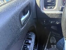2022 Dodge Charger B.cam R.start Bluetooth 1yr wARRANTY - Photo 21