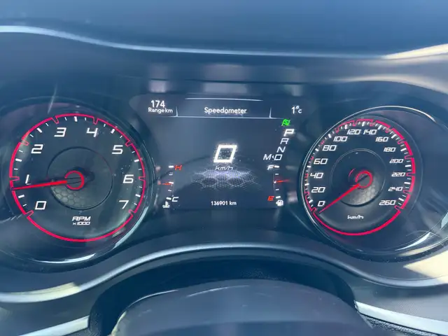 2022 Dodge Charger B.cam R.start Bluetooth 1yr wARRANTY - Photo 22