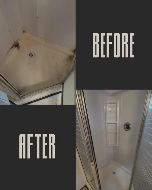 Professional Home Cleaning Services – Winnipeg | VAEL Essentials