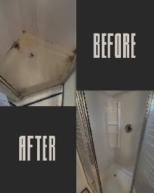 Professional Home Cleaning Services – Winnipeg | VAEL Essentials