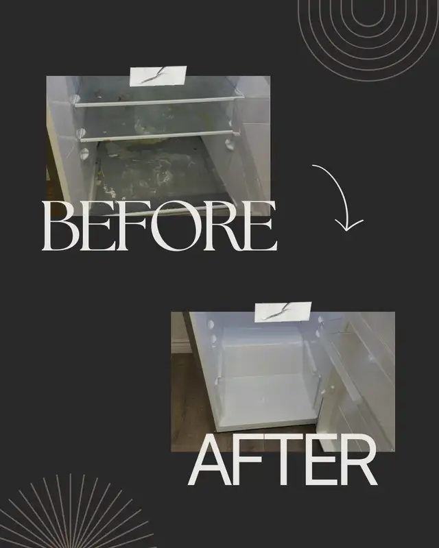 Professional Home Cleaning Services – Winnipeg | VAEL Essentials - Photo 2