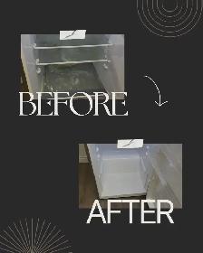 Professional Home Cleaning Services – Winnipeg | VAEL Essentials - Photo 2