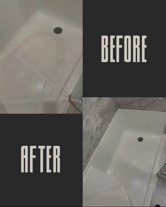 Professional Home Cleaning Services – Winnipeg | VAEL Essentials - Photo 3