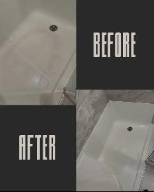 Professional Home Cleaning Services – Winnipeg | VAEL Essentials - Photo 3