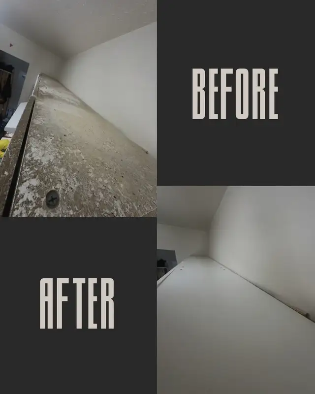 Professional Home Cleaning Services – Winnipeg | VAEL Essentials - Photo 4