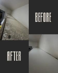 Professional Home Cleaning Services – Winnipeg | VAEL Essentials - Photo 4