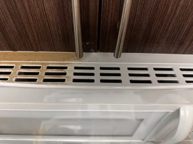 Professional Home Cleaning Services – Winnipeg | VAEL Essentials - Photo 5