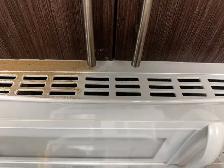 Professional Home Cleaning Services – Winnipeg | VAEL Essentials - Photo 5