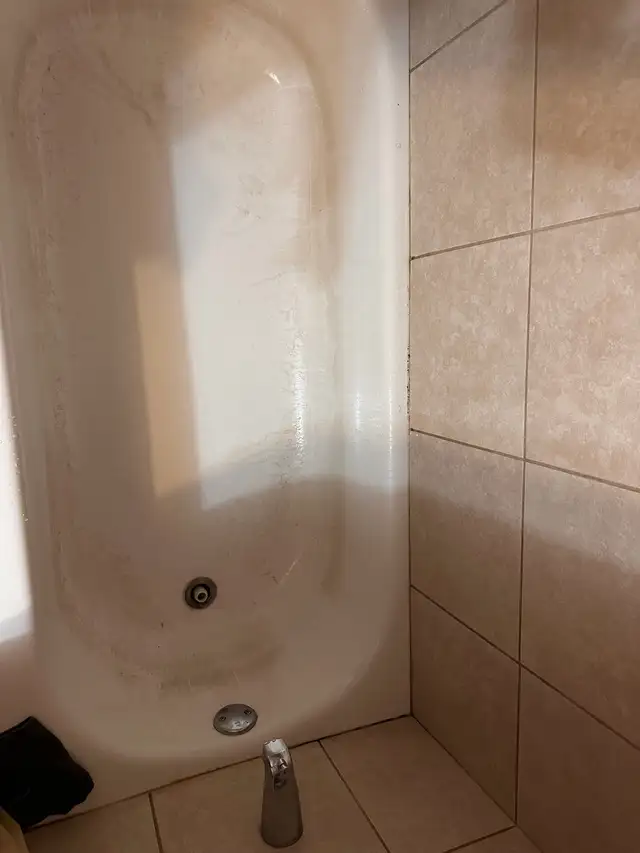 Professional Home Cleaning Services – Winnipeg | VAEL Essentials - Photo 6