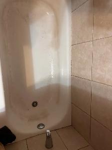 Professional Home Cleaning Services – Winnipeg | VAEL Essentials - Photo 6
