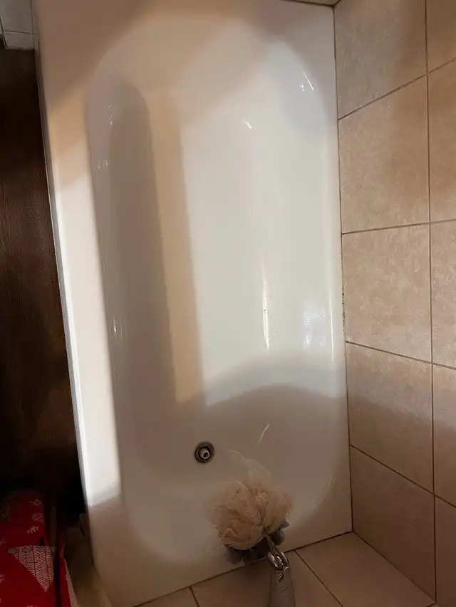 Professional Home Cleaning Services – Winnipeg | VAEL Essentials - Photo 7