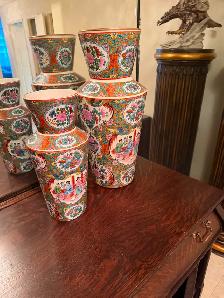 Estate Sale of an Executive Condo