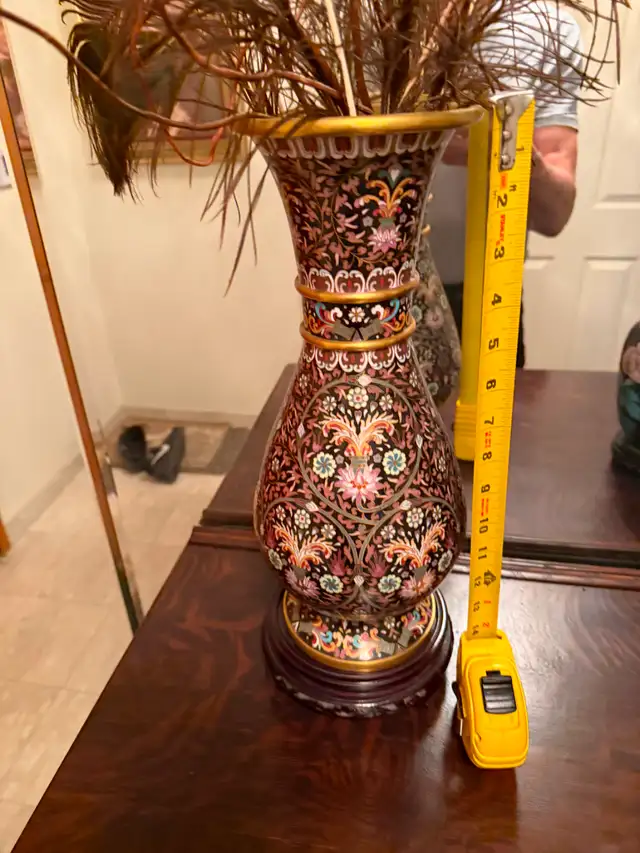 Estate Sale of an Executive Condo - Photo 2