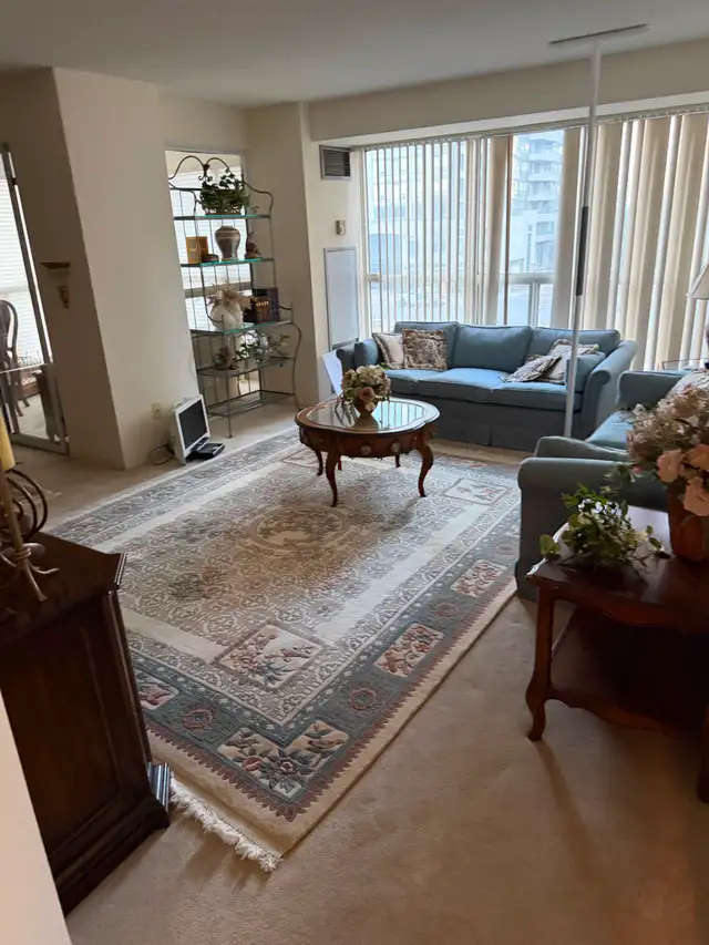 Estate Sale of an Executive Condo - Photo 5