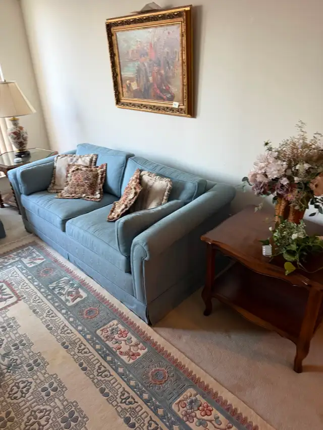 Estate Sale of an Executive Condo - Photo 6