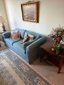 Estate Sale of an Executive Condo - Photo 6