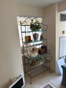Estate Sale of an Executive Condo - Photo 7