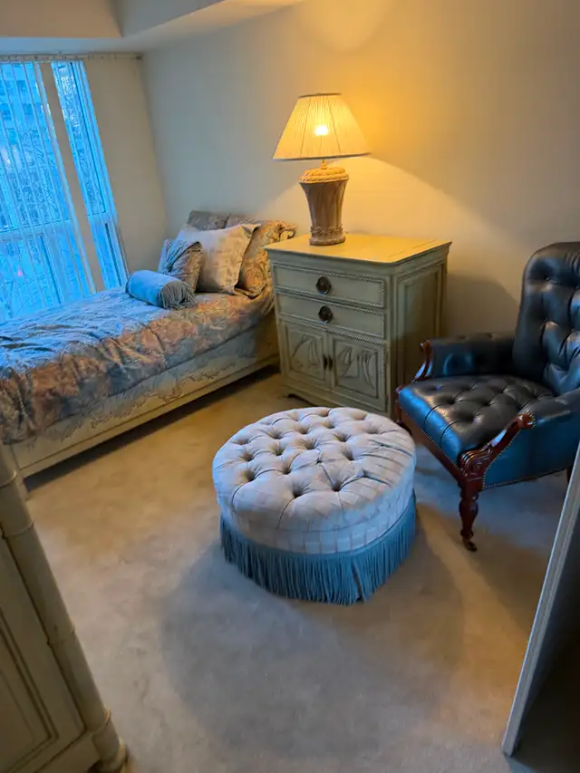 Estate Sale of an Executive Condo - Photo 8