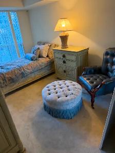 Estate Sale of an Executive Condo - Photo 8