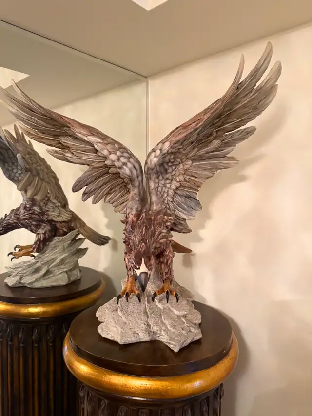 Estate Sale of an Executive Condo - Photo 9