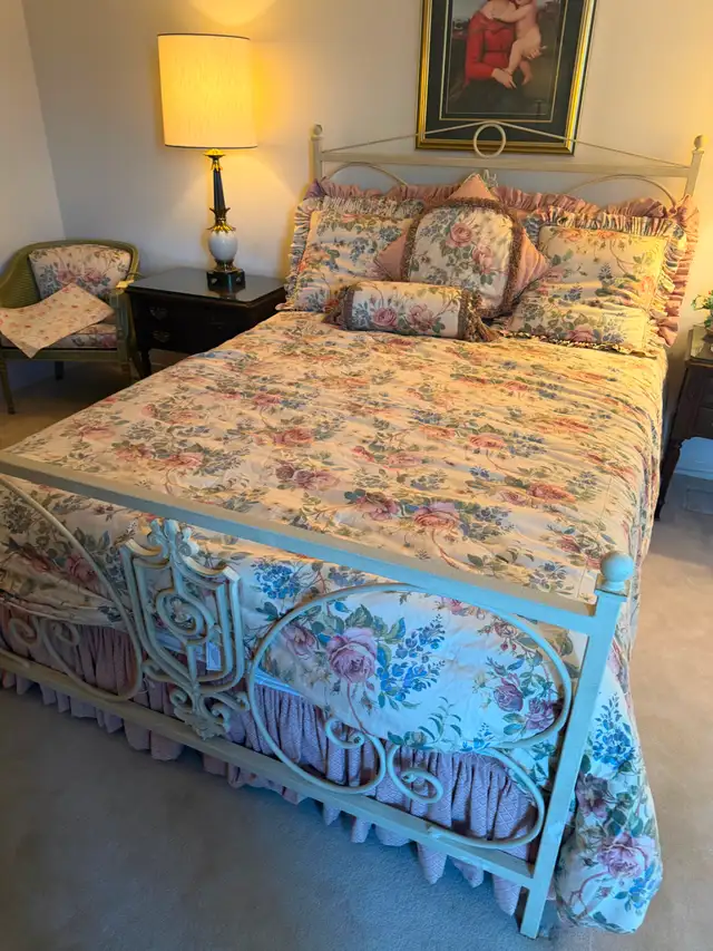 Estate Sale of an Executive Condo - Photo 10