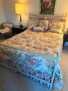 Estate Sale of an Executive Condo - Photo 10