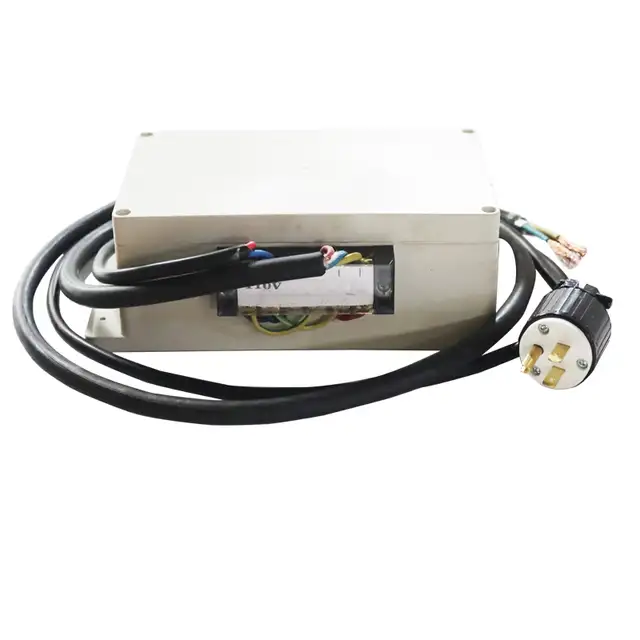 #20 , #100 Mesh 15.7’’ Stainless Steel Vibrating Screen 230016 - Photo 8