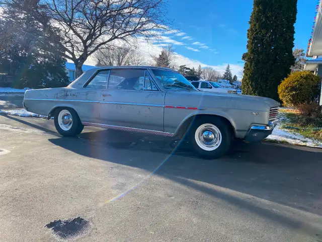 Sleeper neater beater