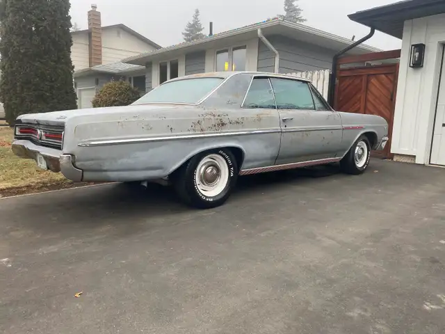 Sleeper neater beater - Photo 2