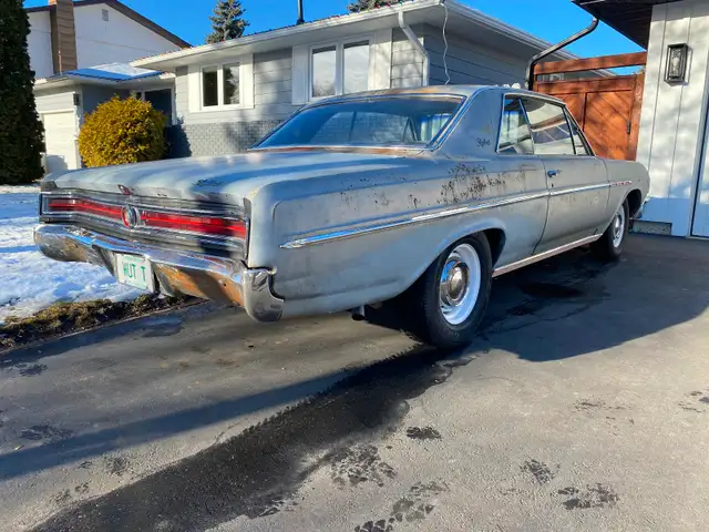 Sleeper neater beater - Photo 3