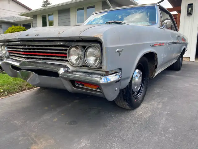 Sleeper neater beater - Photo 4