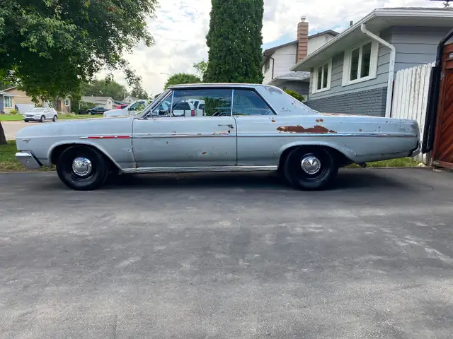 Sleeper neater beater - Photo 5