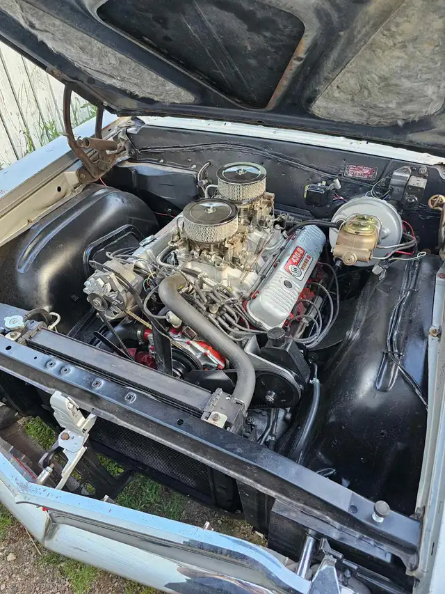 Sleeper neater beater - Photo 7