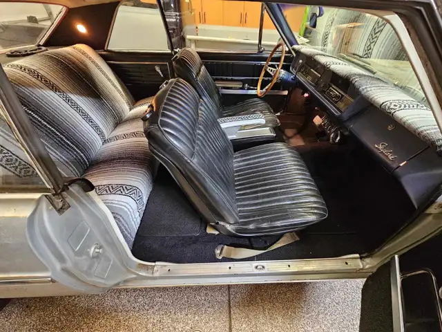 Sleeper neater beater - Photo 8