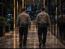Wedding/house watch security - Photo 2
