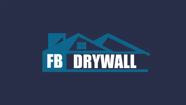 FB Drywall