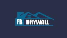 FB Drywall